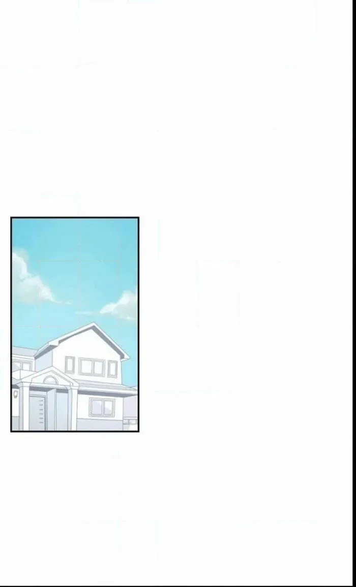 Chapter 27, page 44