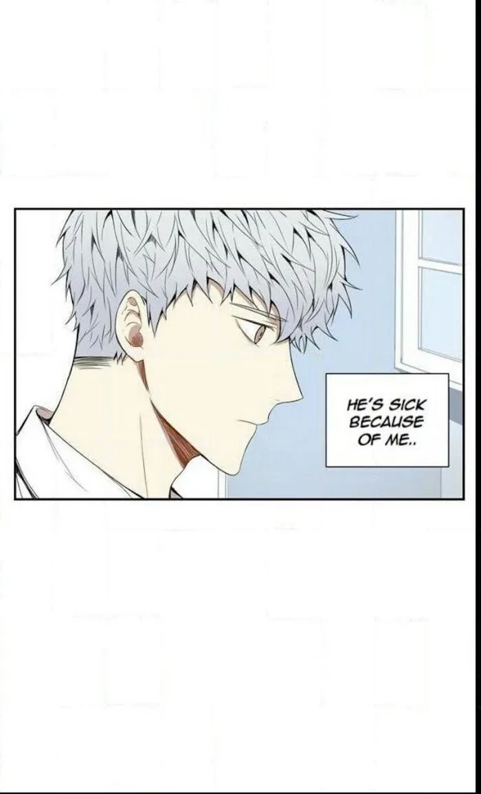 Chapter 27, page 46