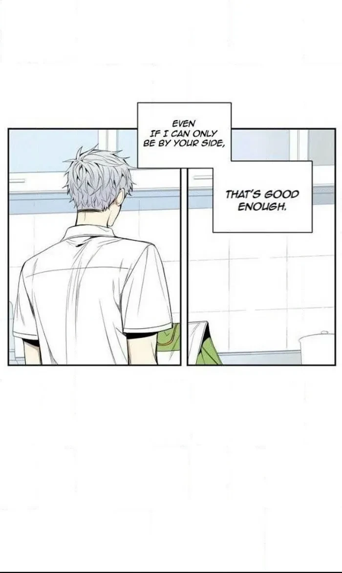 Chapter 27, page 47