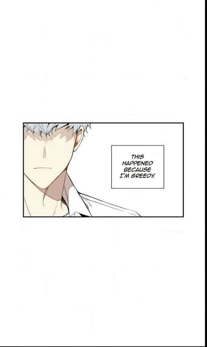 Chapter 27, page 48