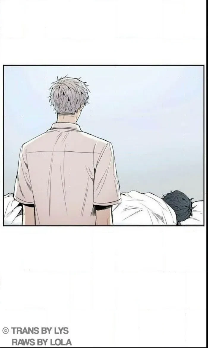 Chapter 27, page 50