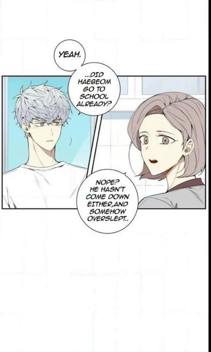 Chapter 27, page 6