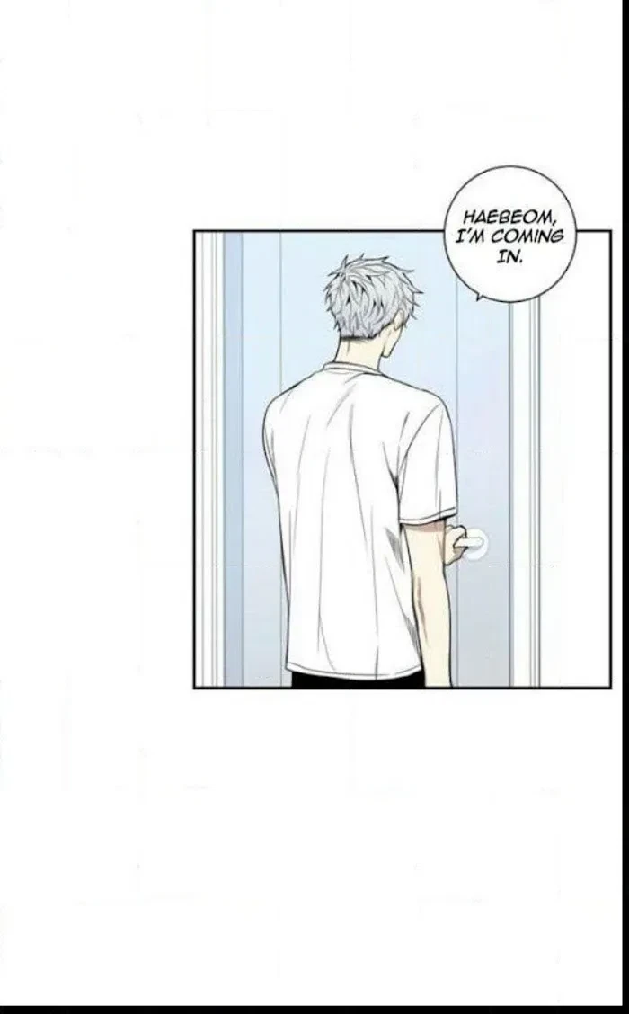 Chapter 27, page 9