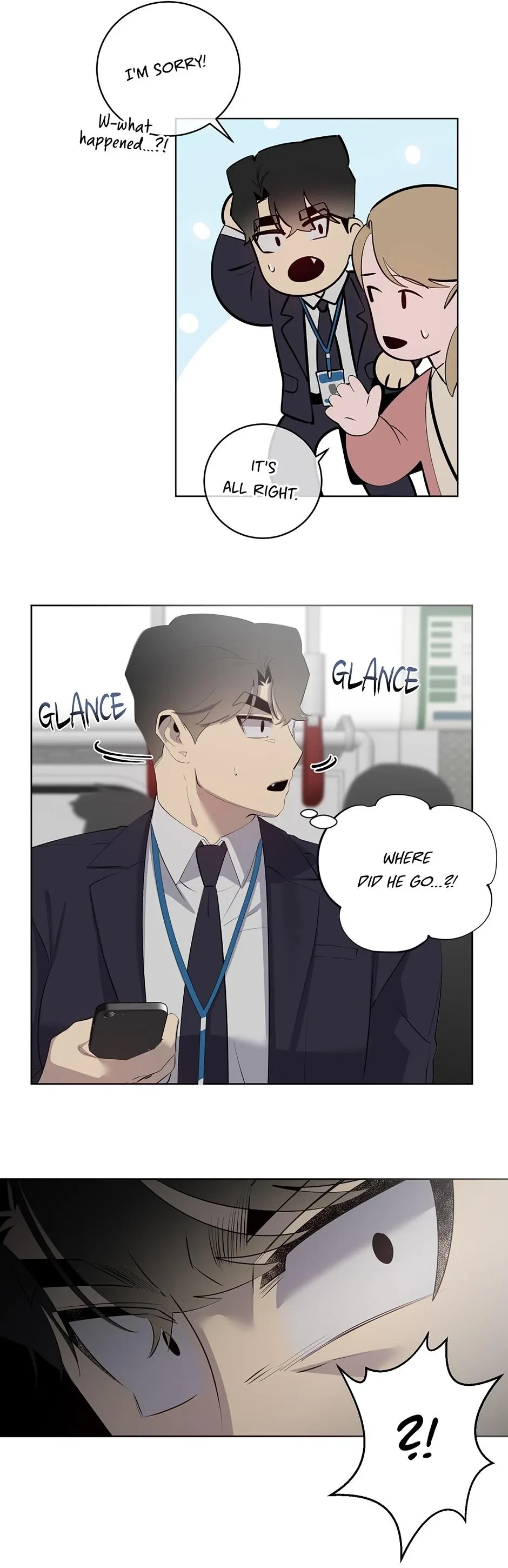 Chapter 30, page 10