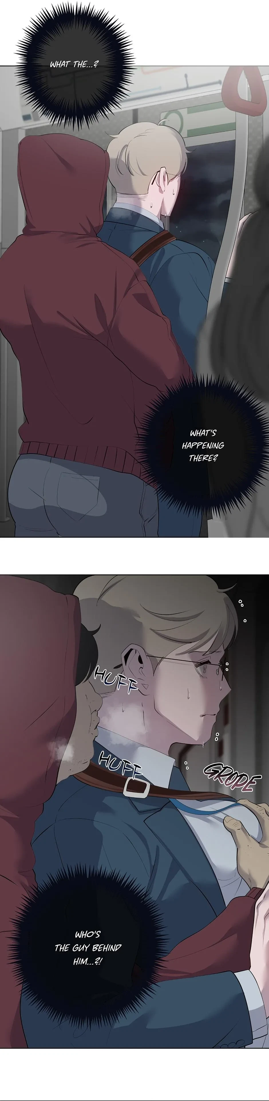 Chapter 30, page 11