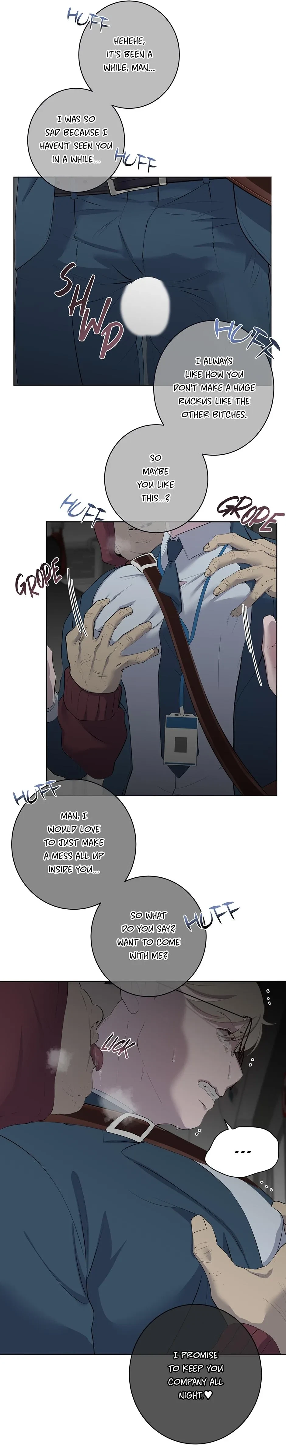 Chapter 30, page 13