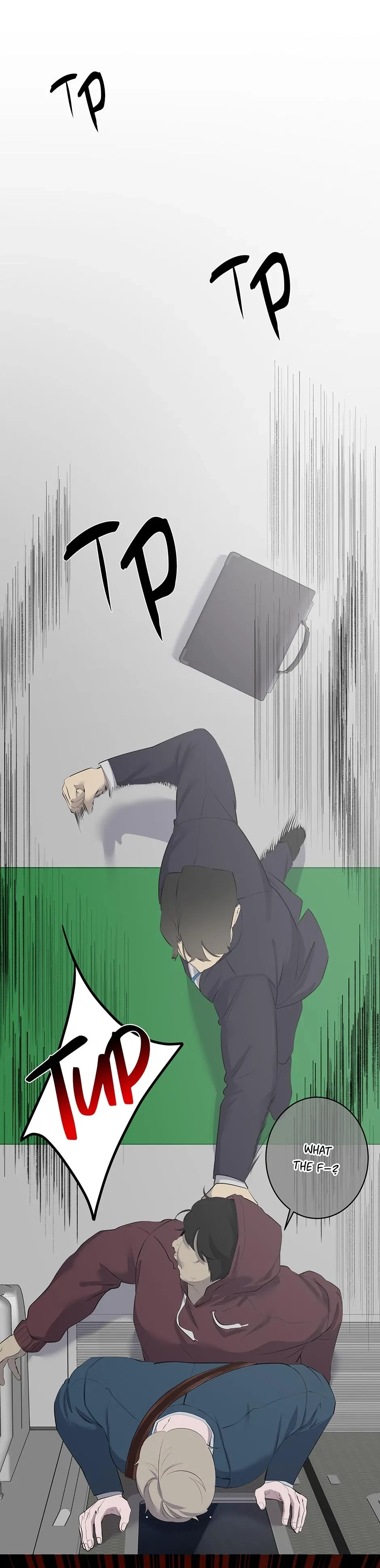 Chapter 30, page 14