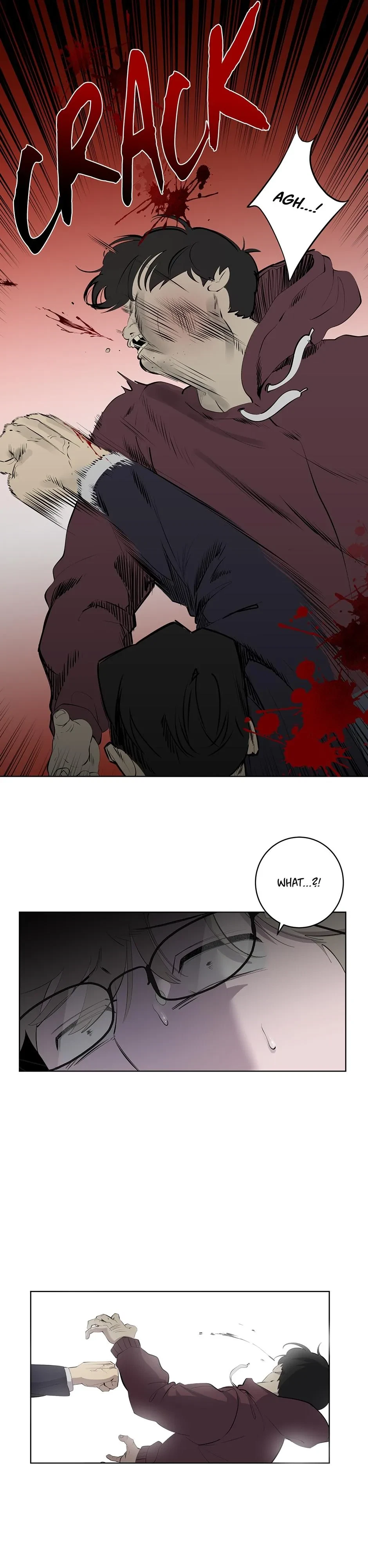 Chapter 30, page 15