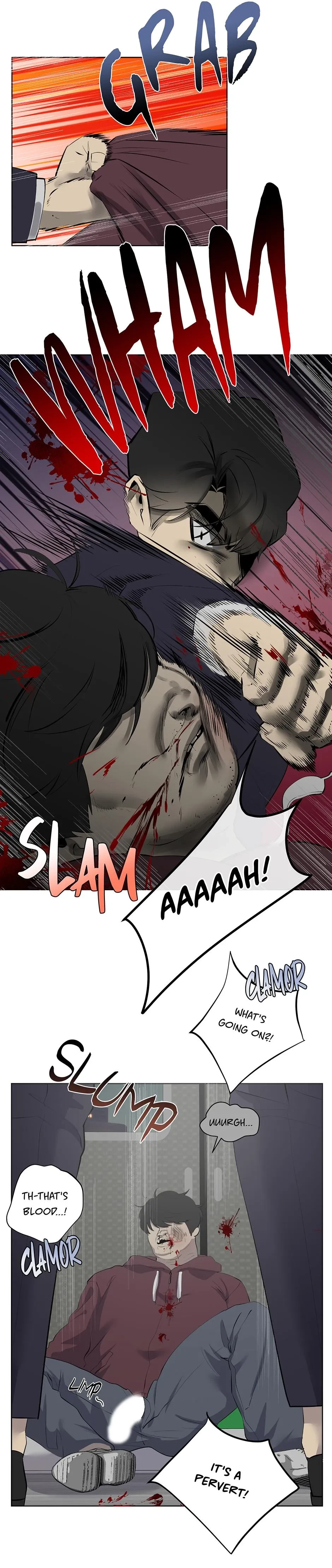 Chapter 30, page 16