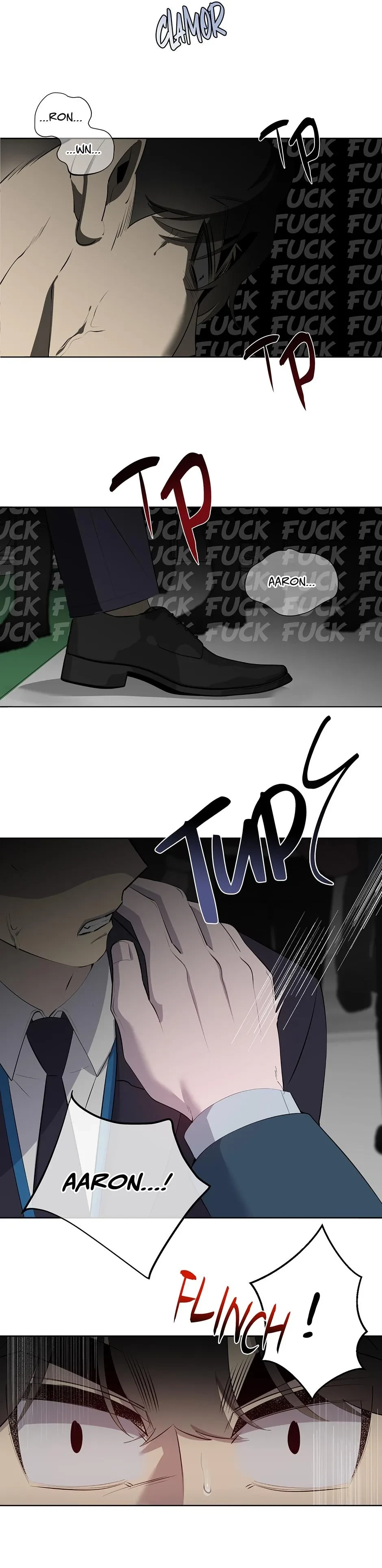 Chapter 30, page 17