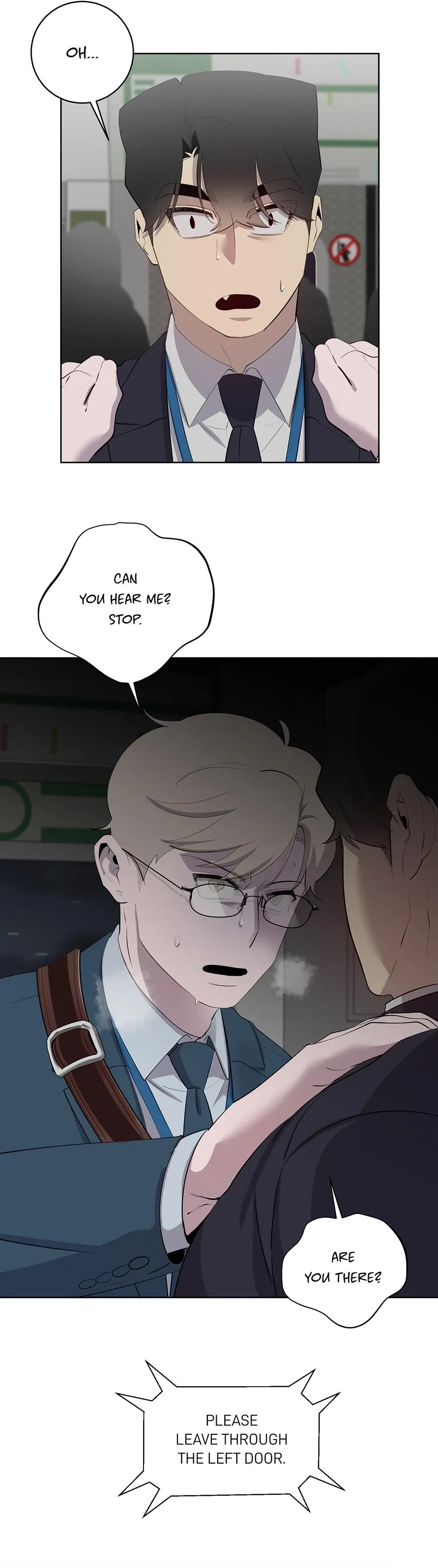Chapter 30, page 18