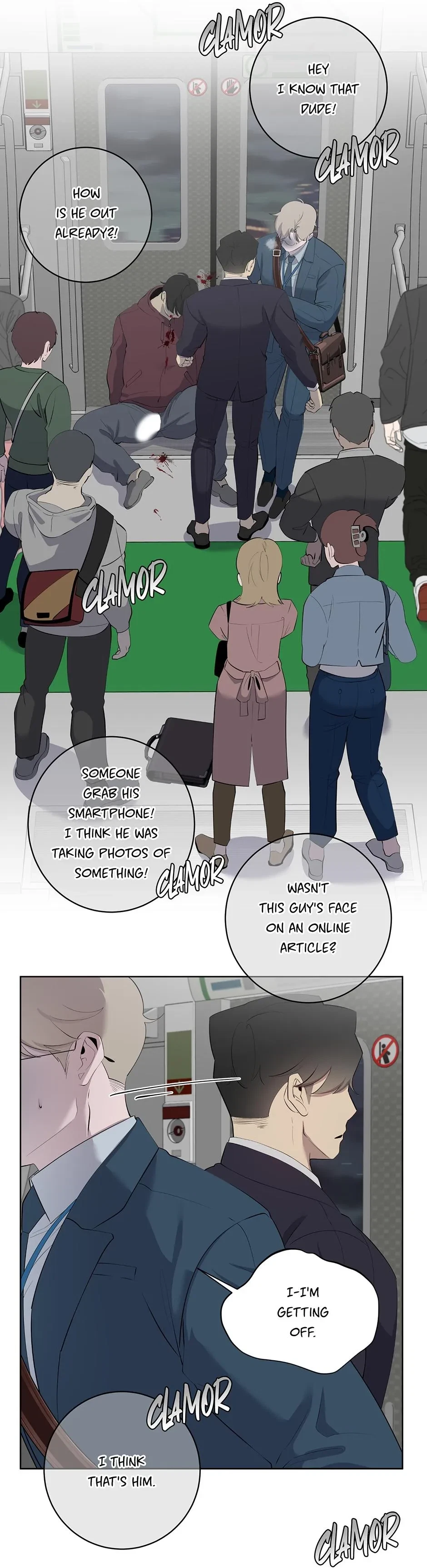Chapter 30, page 19