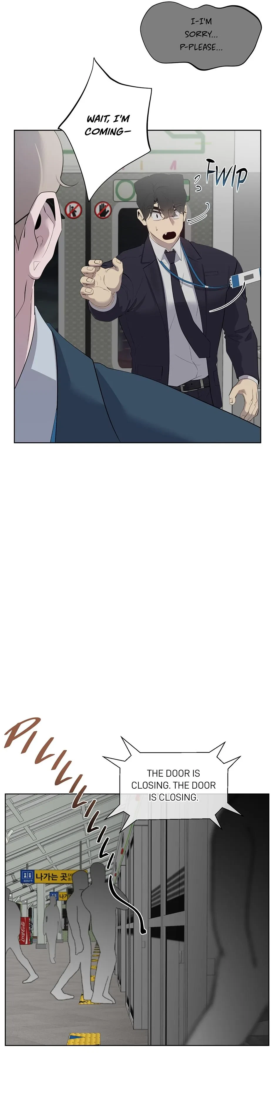 Chapter 30, page 20