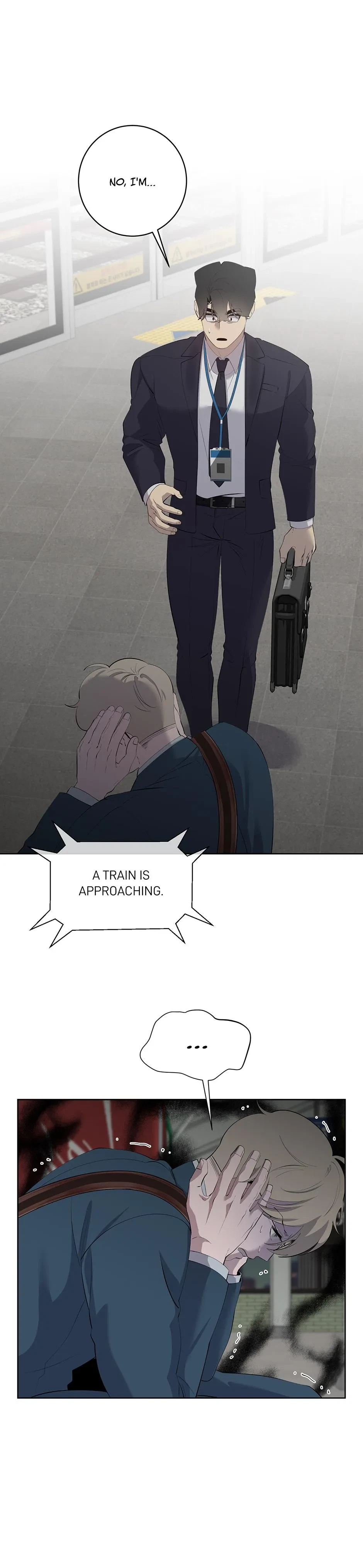 Chapter 30, page 24