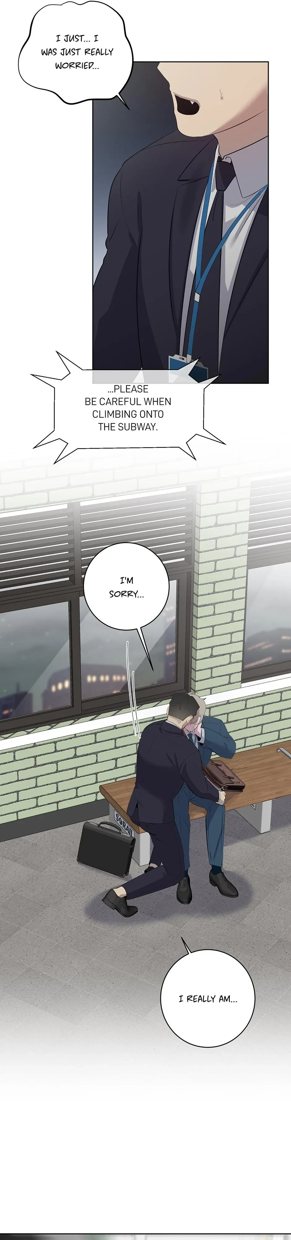 Chapter 30, page 25