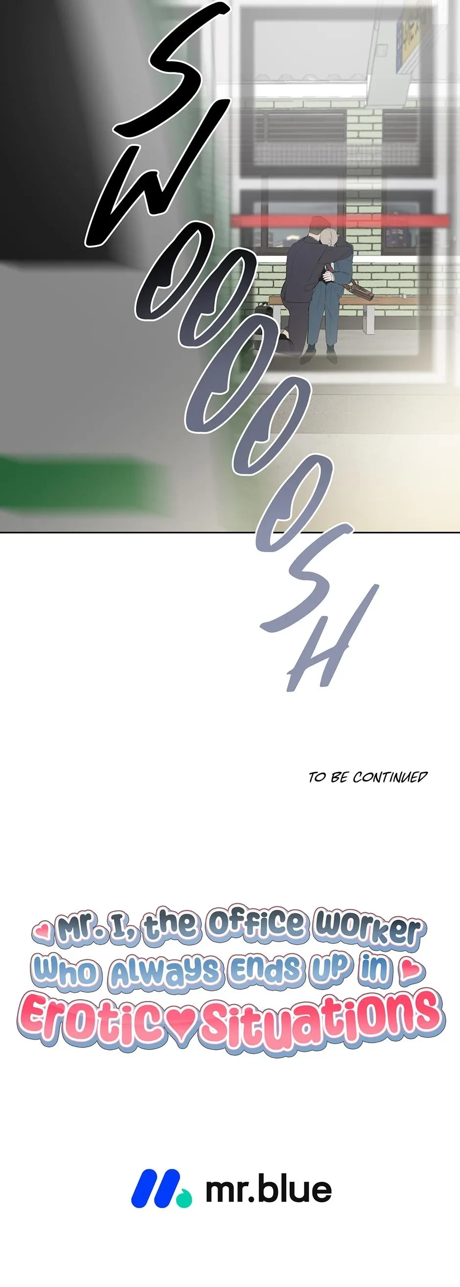 Chapter 30, page 26