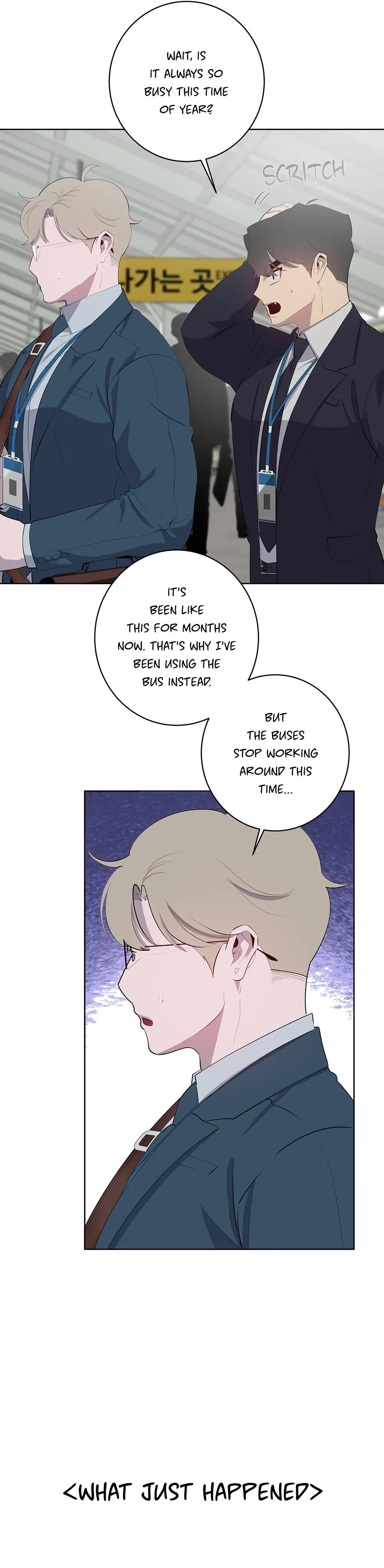 Chapter 30, page 3