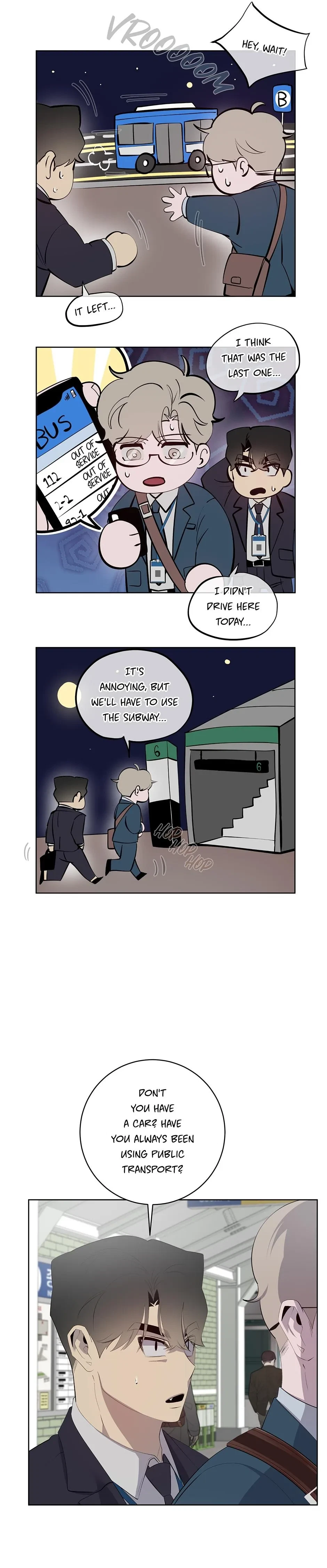 Chapter 30, page 4