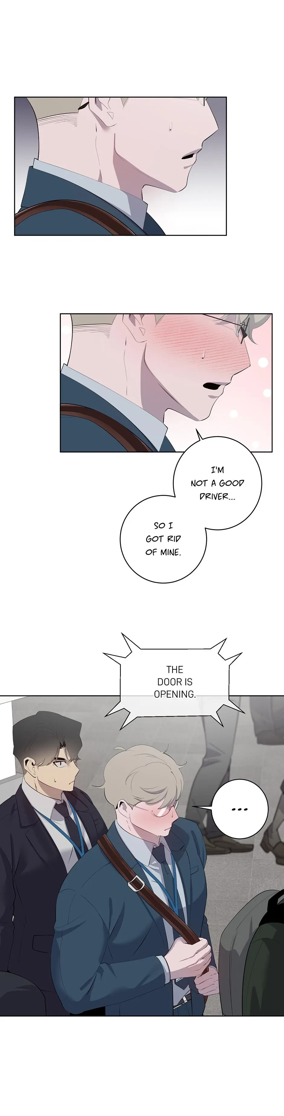Chapter 30, page 5