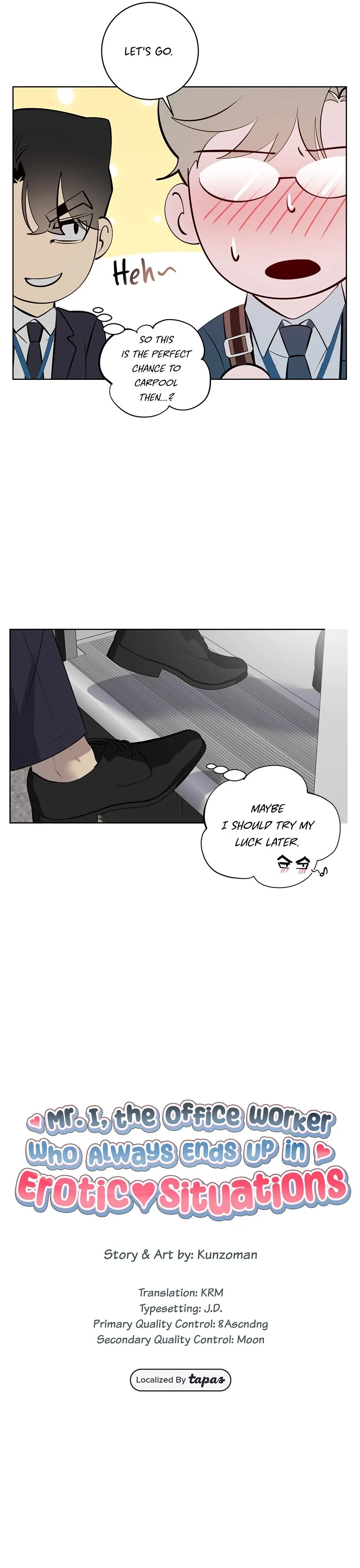 Chapter 30, page 6