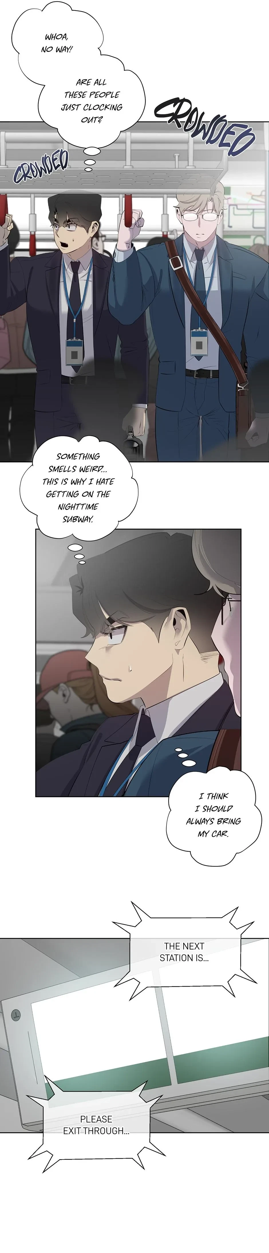 Chapter 30, page 7