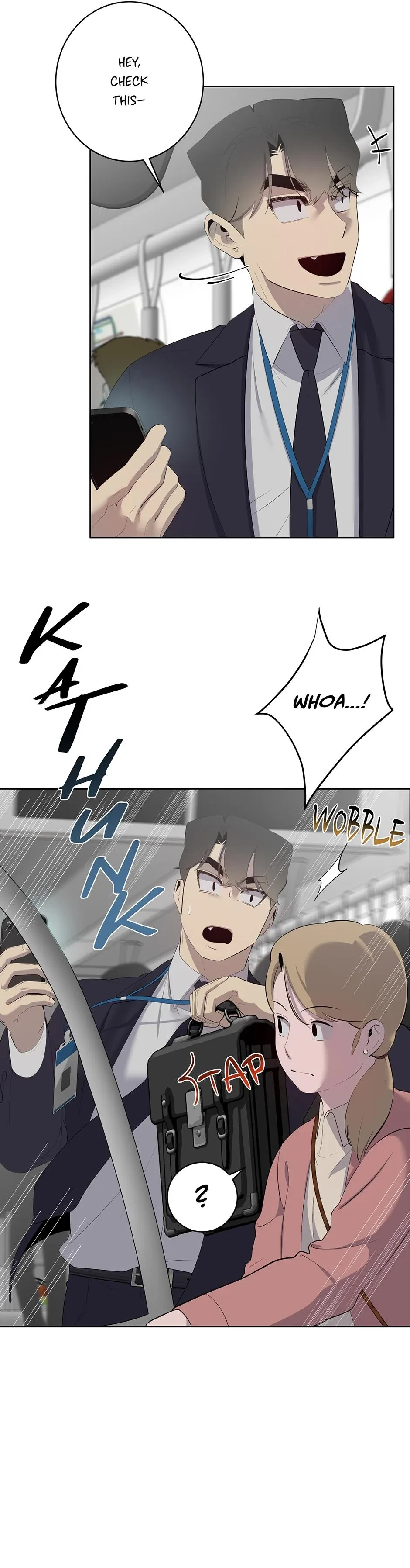 Chapter 30, page 9