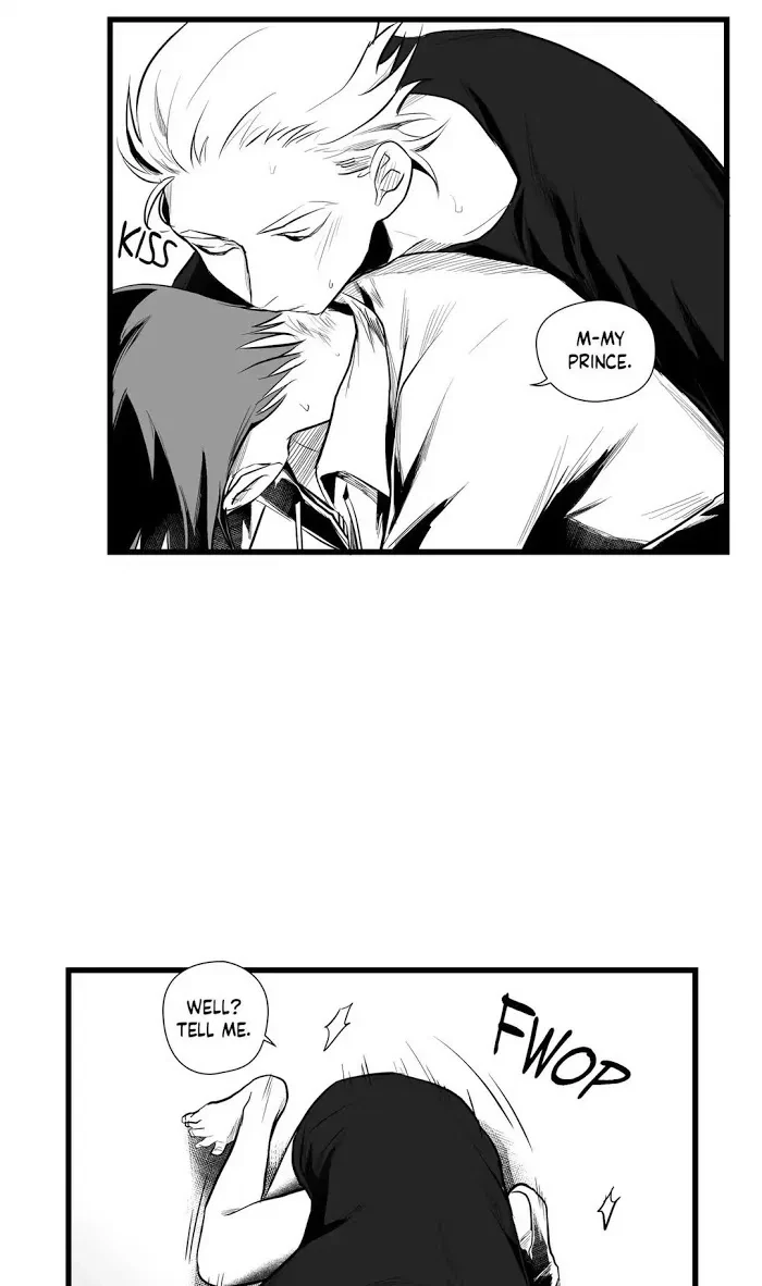 Chapter 35, page 11