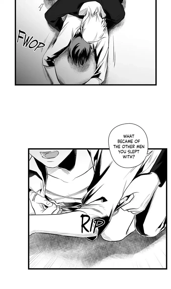 Chapter 35, page 12