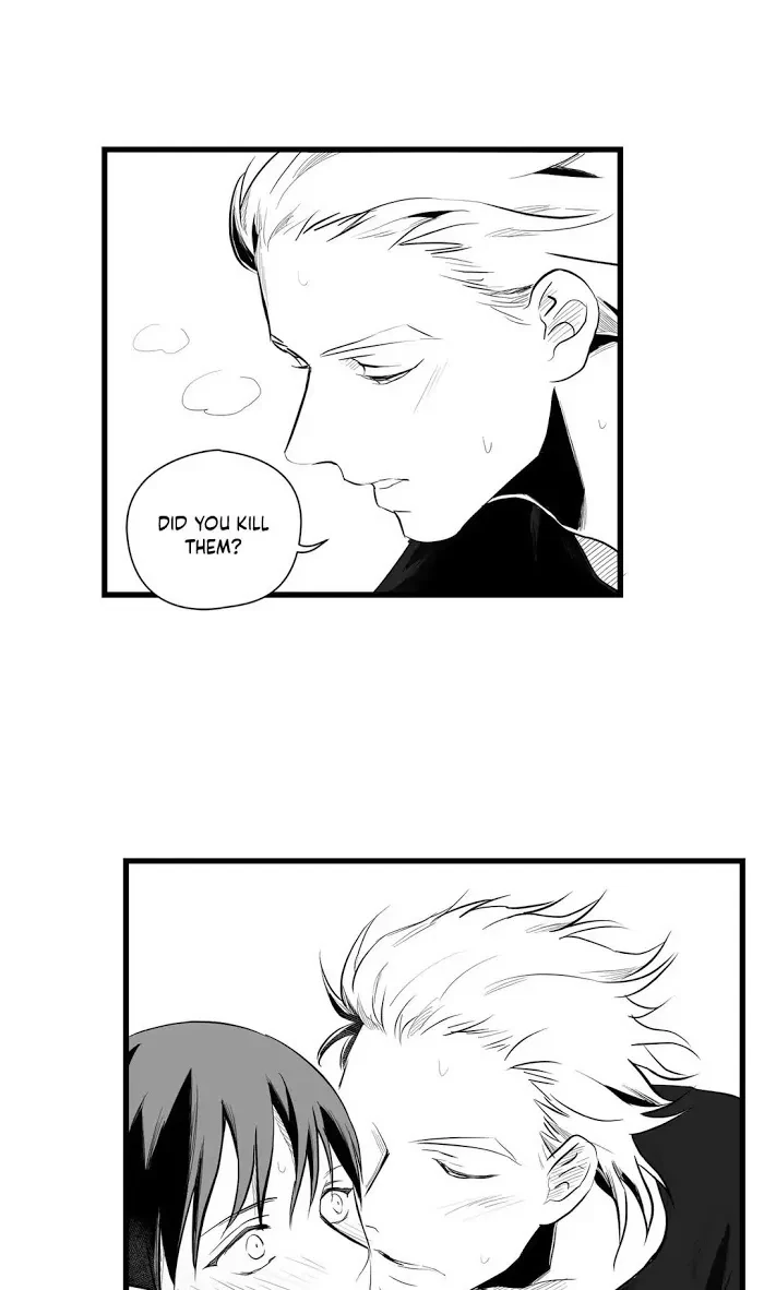 Chapter 35, page 13