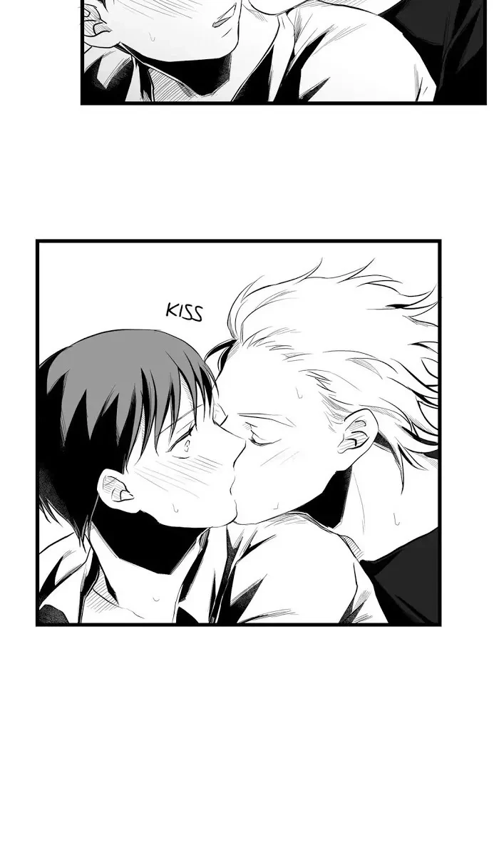 Chapter 35, page 14