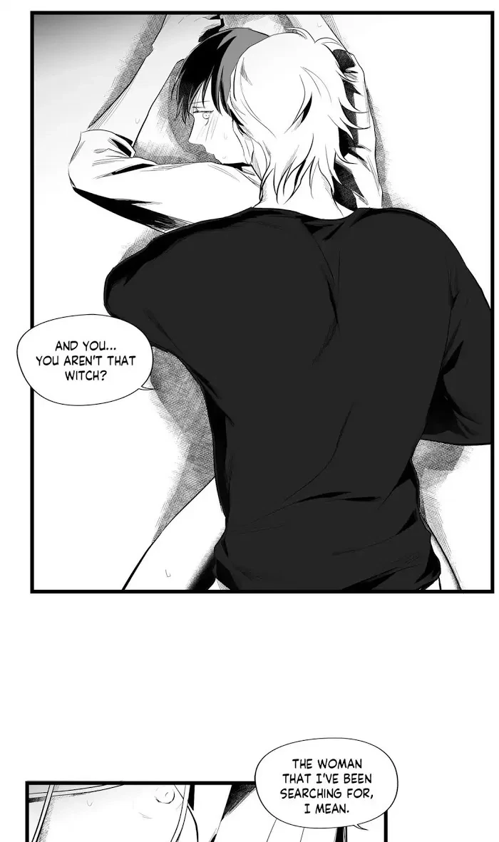 Chapter 35, page 15