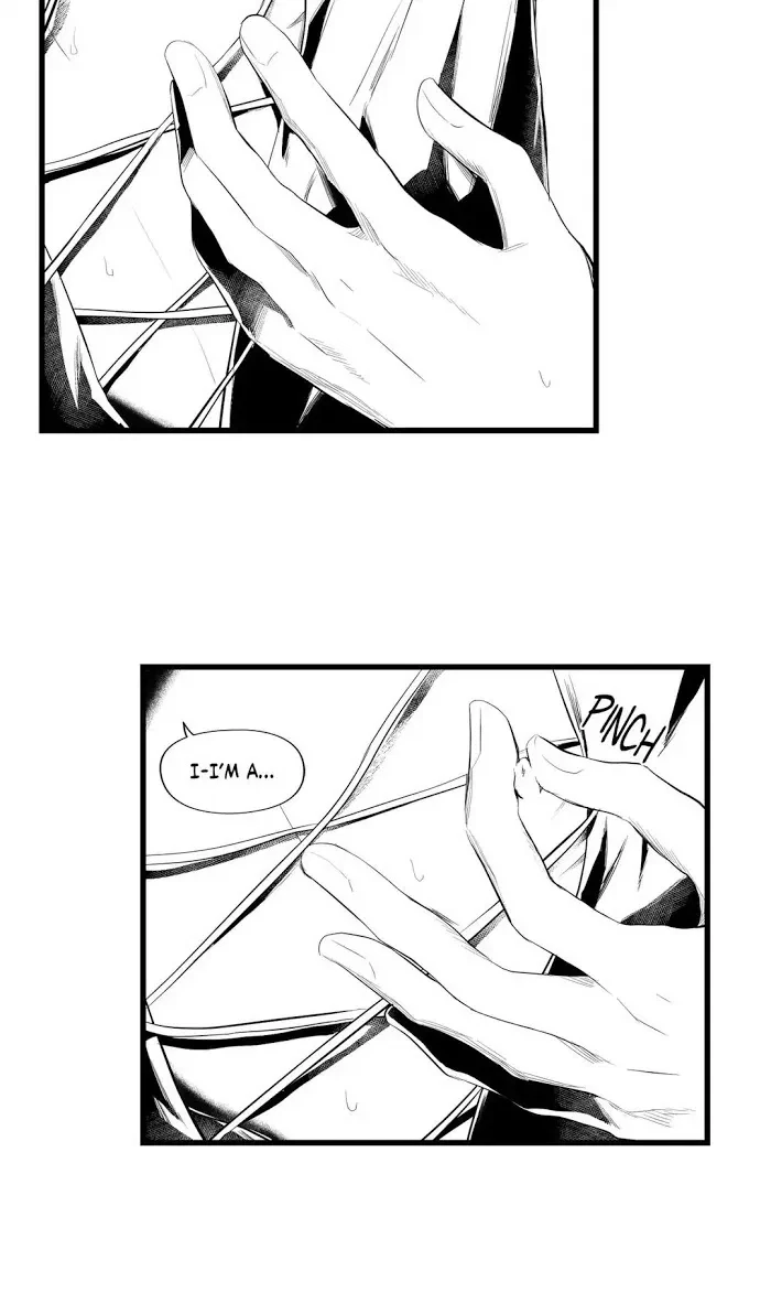 Chapter 35, page 16