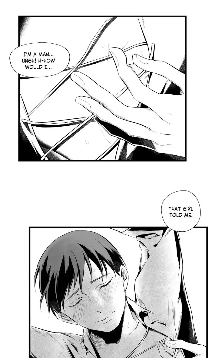 Chapter 35, page 17