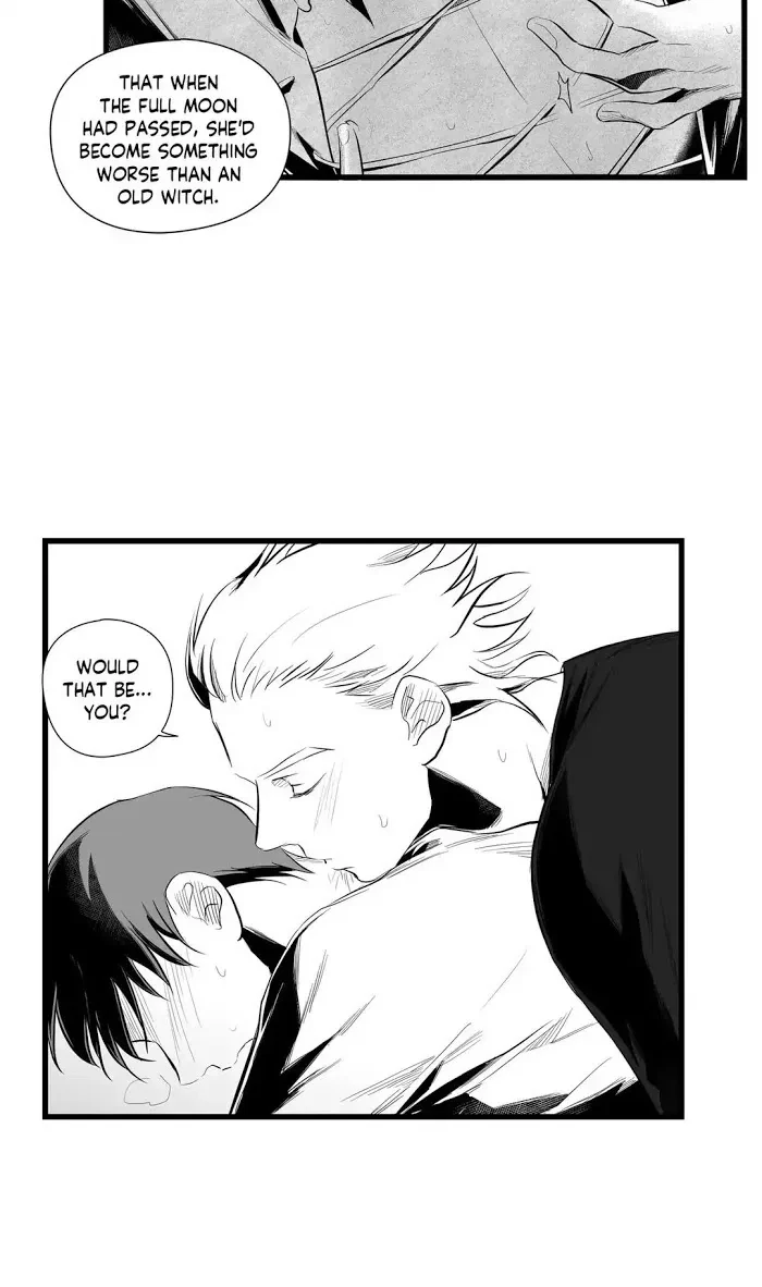 Chapter 35, page 18