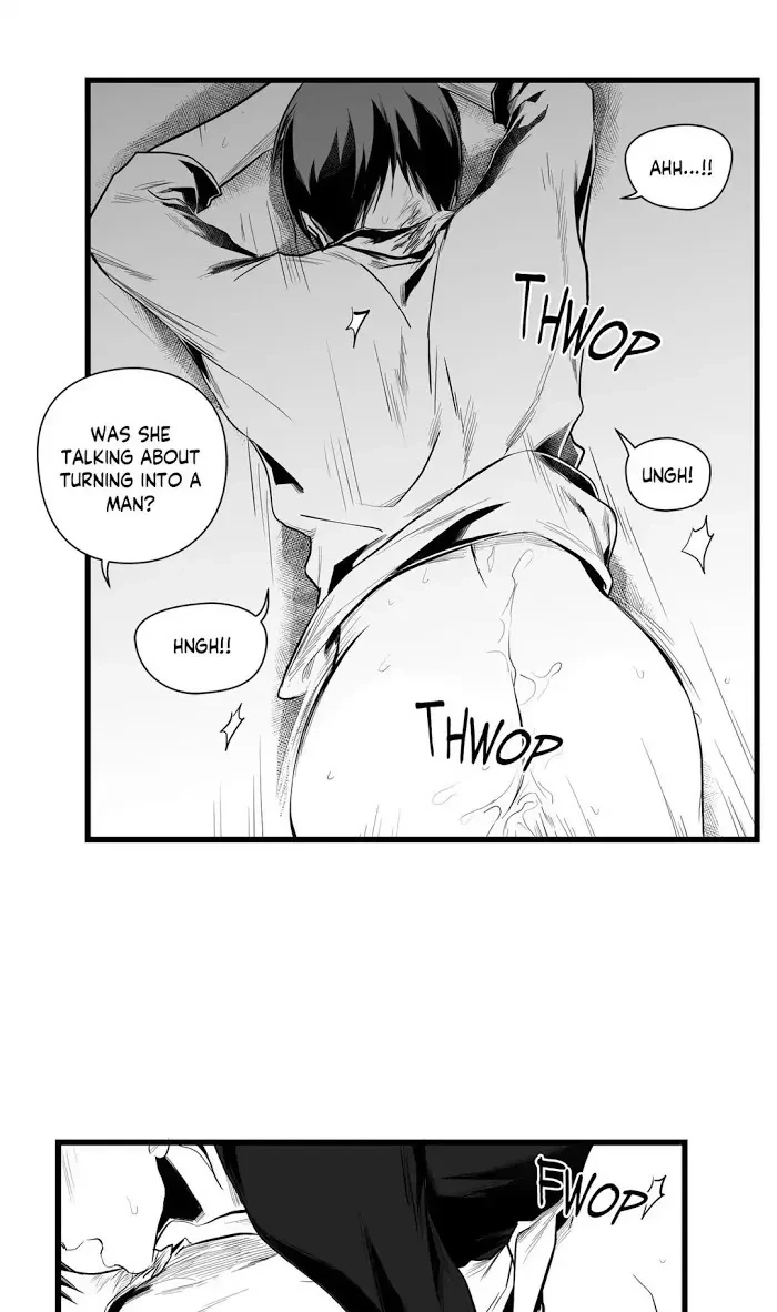 Chapter 35, page 19