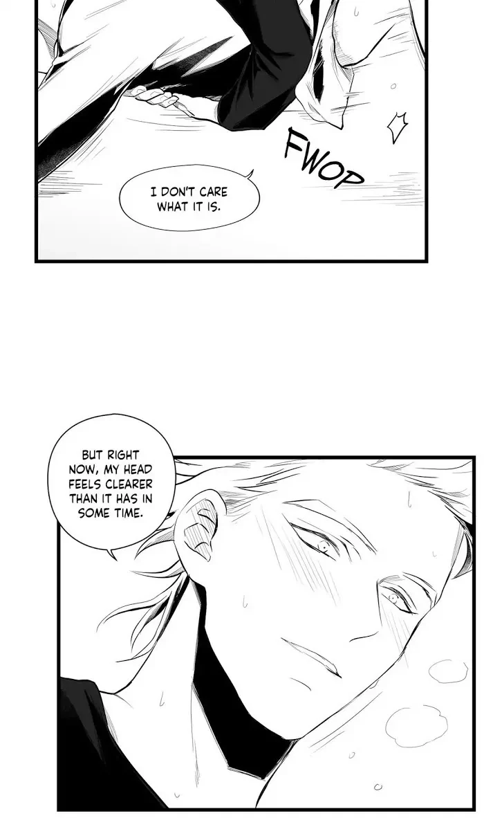 Chapter 35, page 20