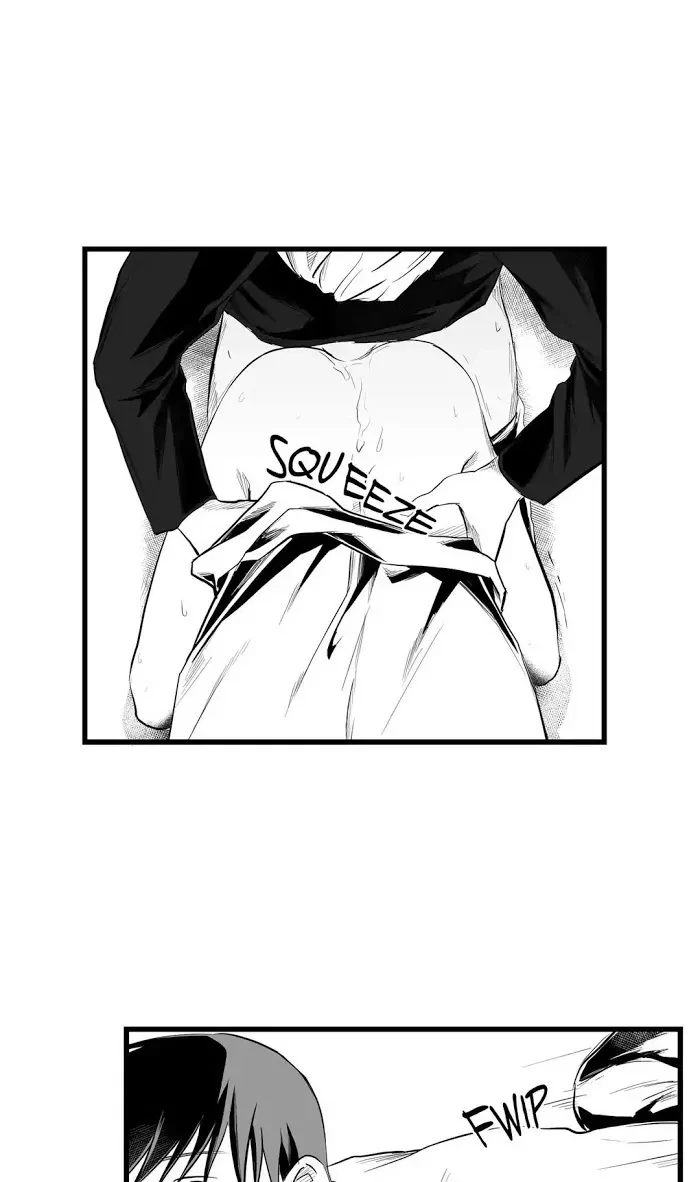 Chapter 35, page 21