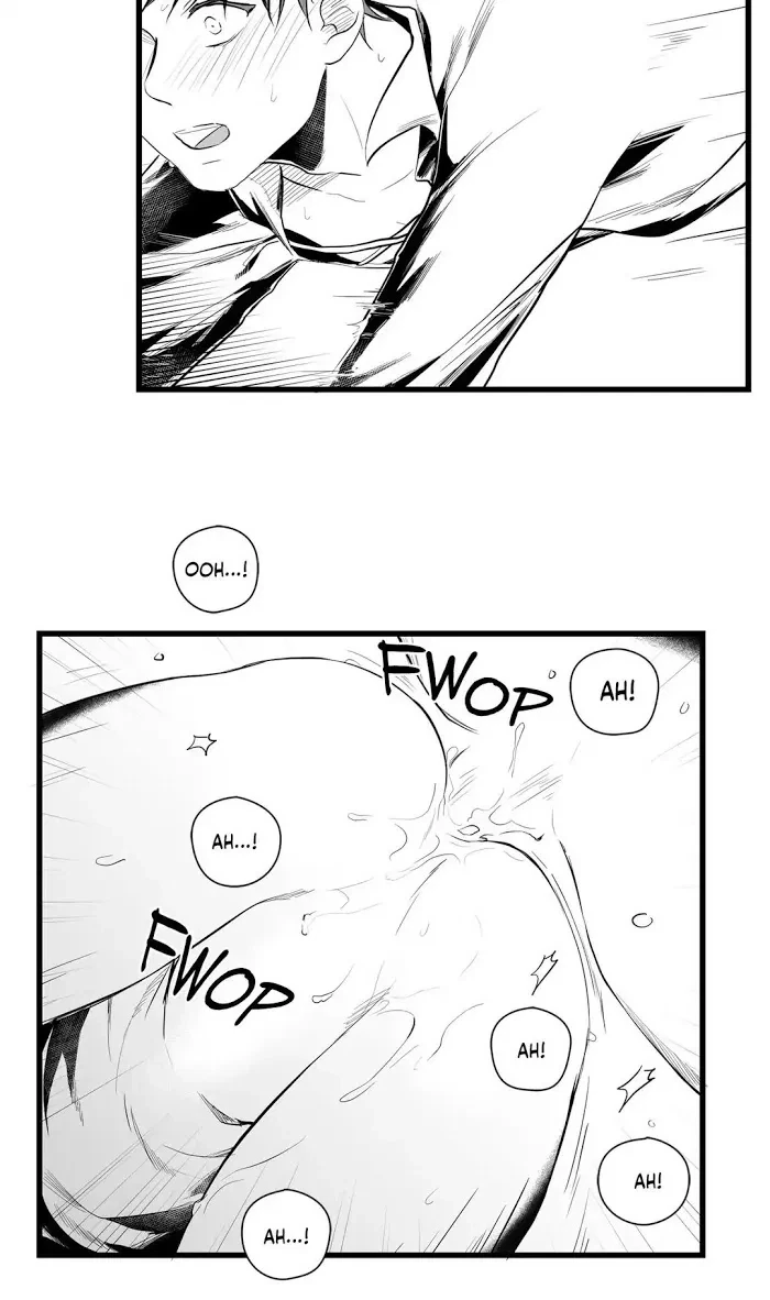 Chapter 35, page 22