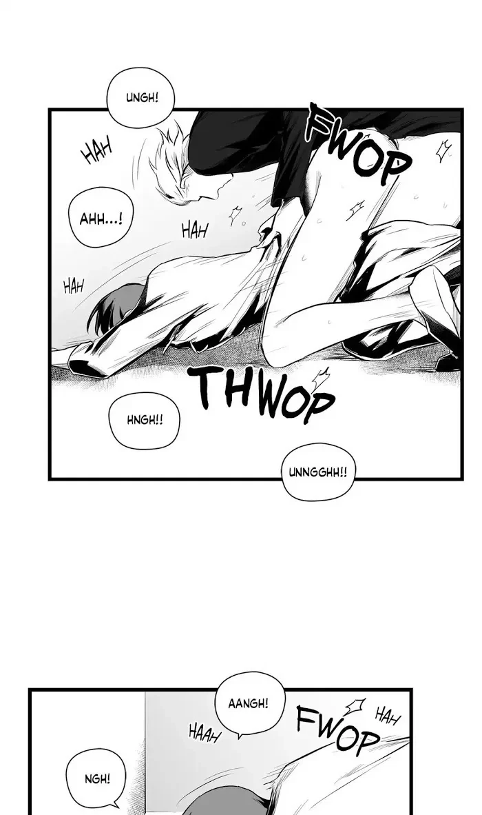 Chapter 35, page 23