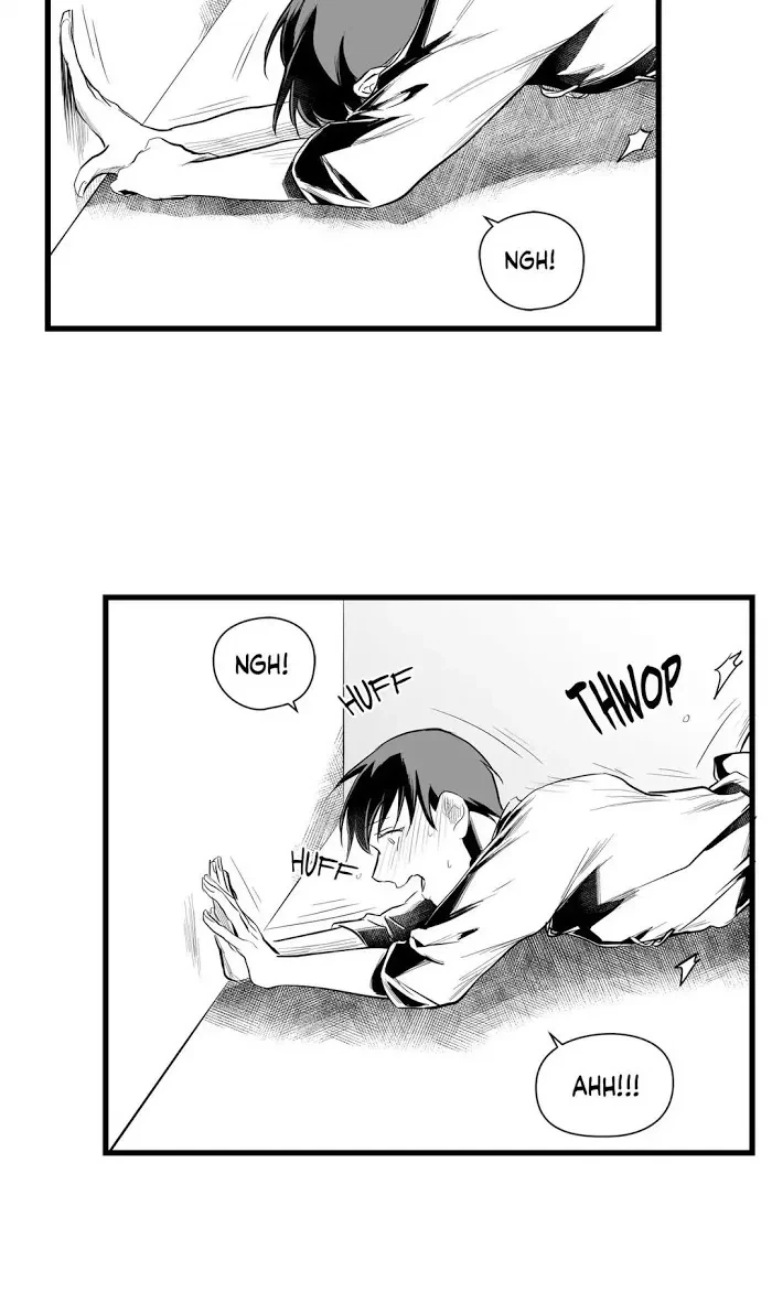Chapter 35, page 24