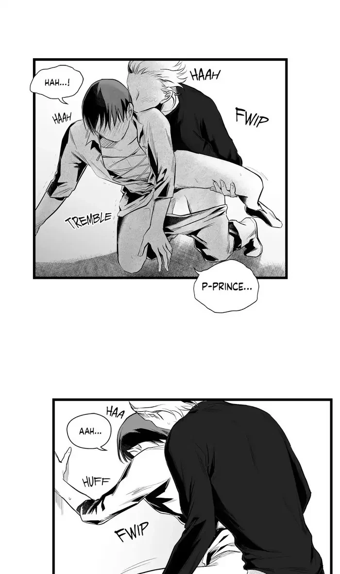 Chapter 35, page 25