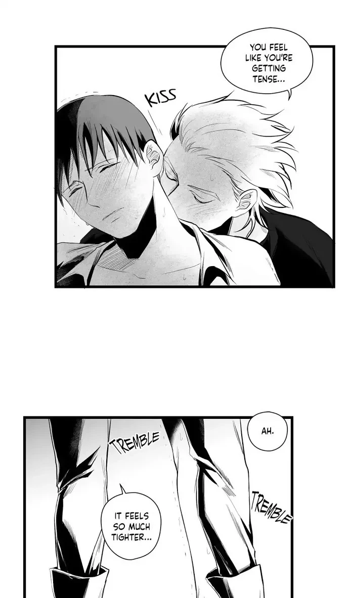Chapter 35, page 27
