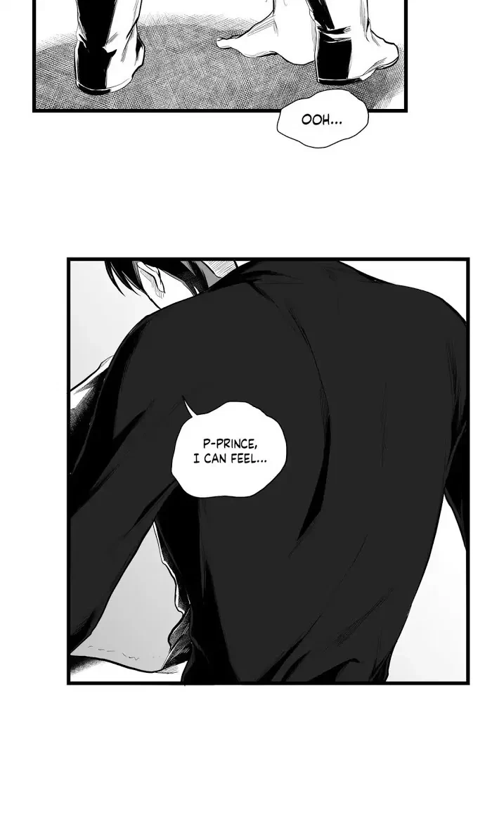 Chapter 35, page 28