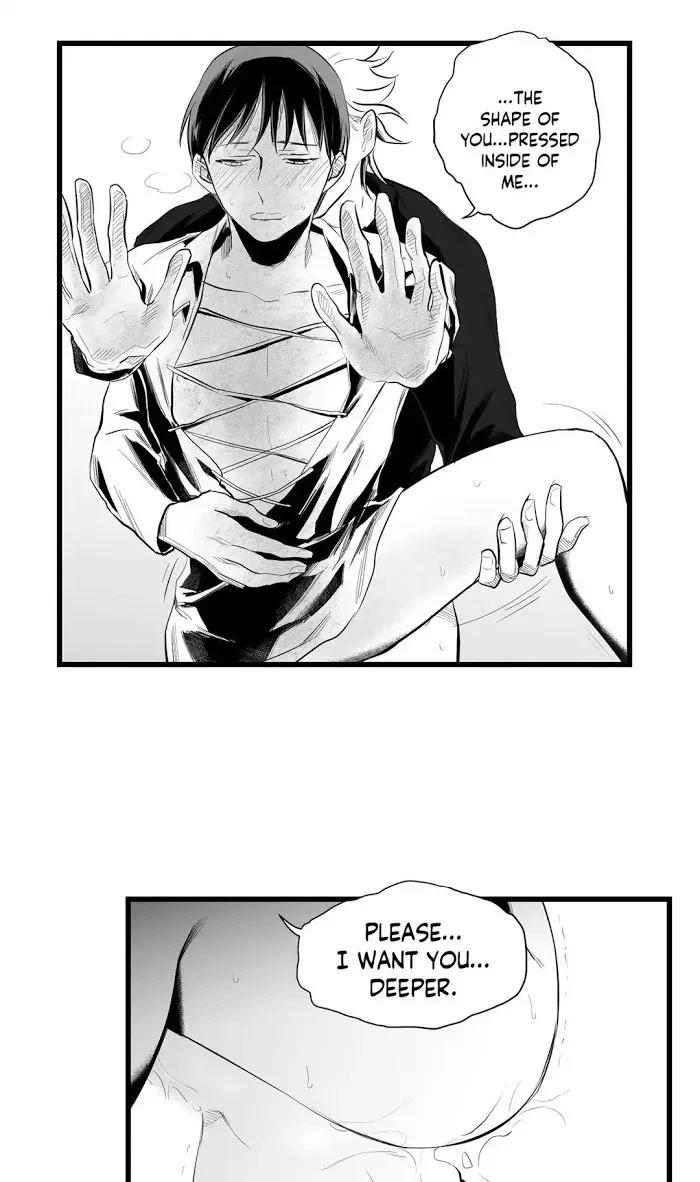 Chapter 35, page 29