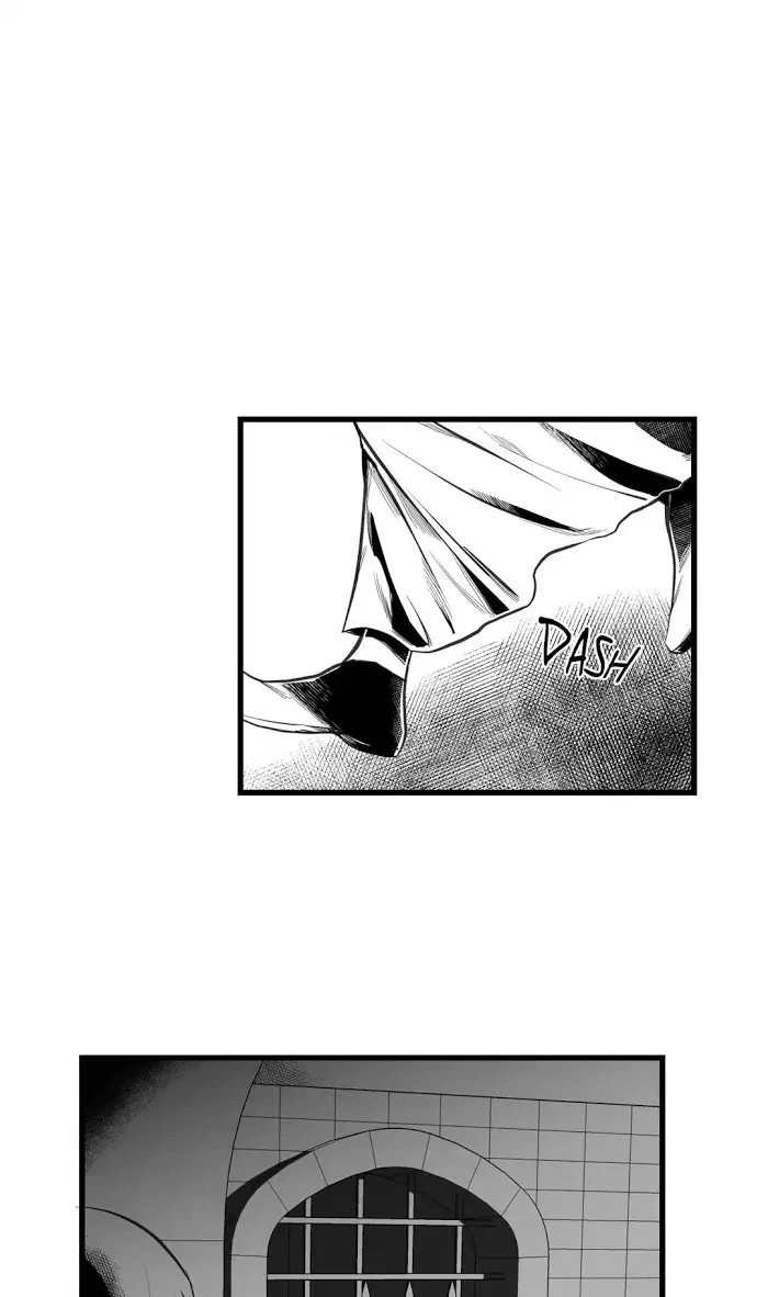 Chapter 35, page 3