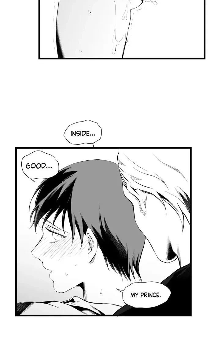 Chapter 35, page 30