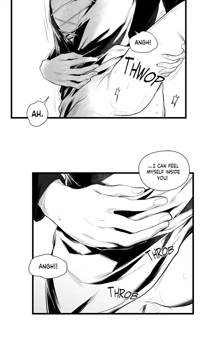 Chapter 35, page 32