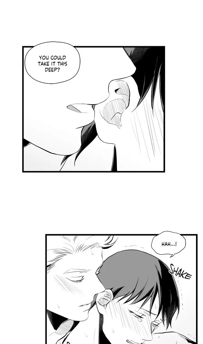 Chapter 35, page 33