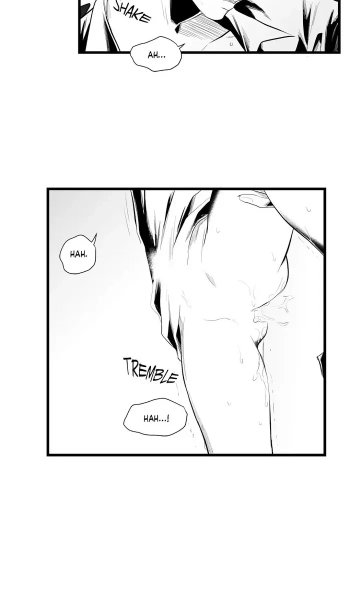 Chapter 35, page 34