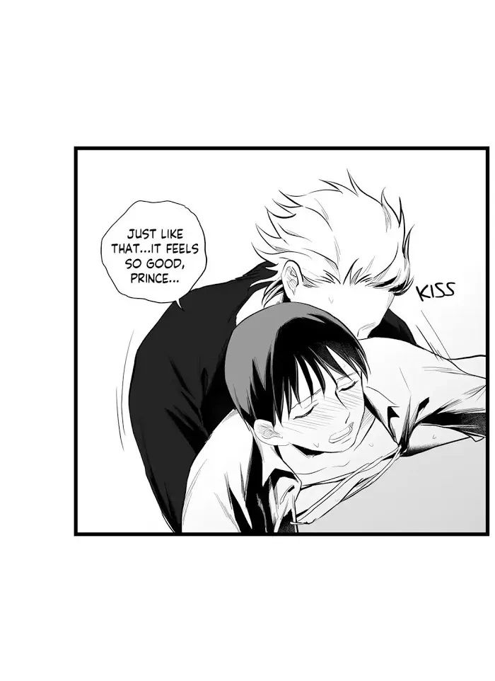 Chapter 35, page 36